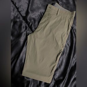 Tommy Hilfiger Chinos